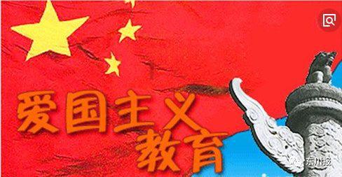 德古拉伯爵的住所