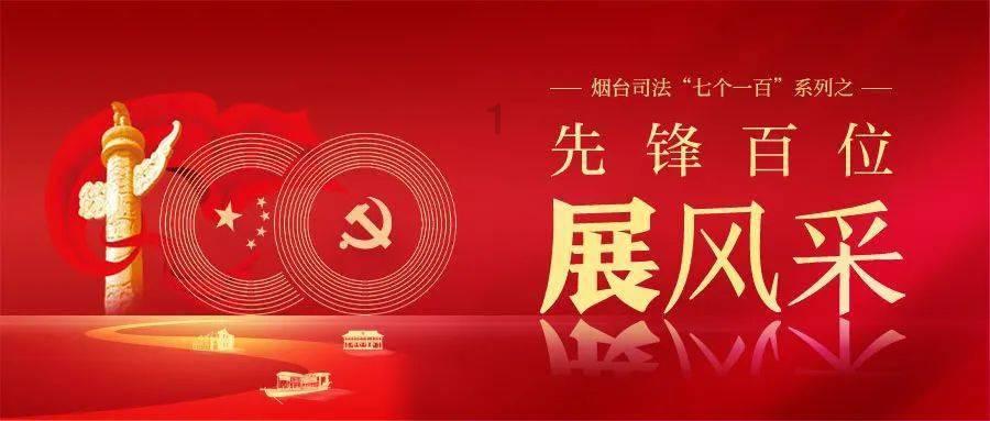 华为手机单季销量暴涨47%!新麒麟芯片引爆国人购机热情